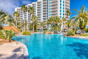 Palms of Destin